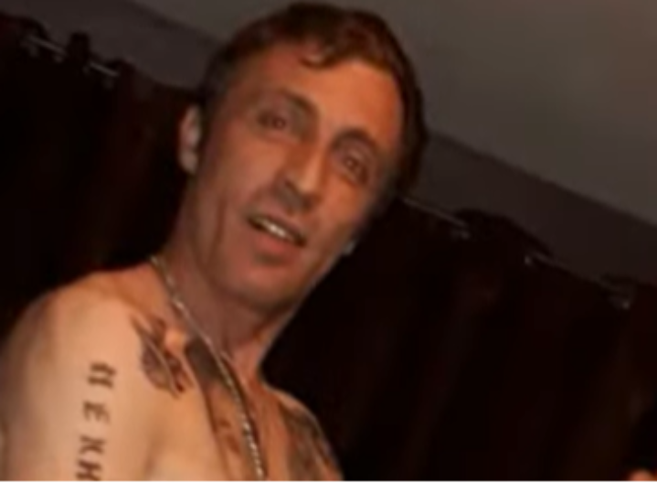 ALBANAC PRIŠAO I IZ ČISTA MIRA PUCAO U SRBE! Dejan i Radovan teško ranjeni, ON je u njih ispalio kišu metaka